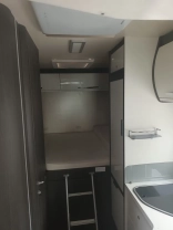                         Ford TRANSIT Wynajem - zdjęcie 6
                        