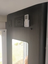                         Ford TRANSIT Wynajem - zdjęcie 7
                        