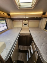                         Rimor EVO 95 PLUS FORD TRANSIT - zdjęcie 12
                        