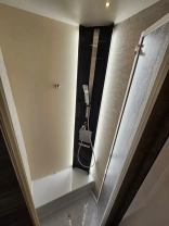                         Rimor EVO 95 PLUS FORD TRANSIT - zdjęcie 14
                        