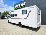                         Giottiline Siena 397 Ford Transit - zdjęcie 3
                        