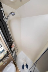                         Giottiline Siena 330 Privilege Peugeot Boxer - zdjęcie 8
                        