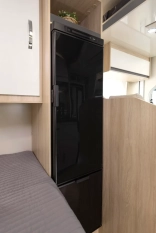                         Giottiline Siena 330 Privilege Peugeot Boxer - zdjęcie 14
                        