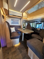                         Laika Ecovip L 2009 AUTOMAT - zdjęcie 4
                        