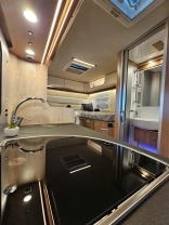                         Laika Ecovip L 2009 AUTOMAT - zdjęcie 5
                        