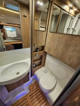                         Laika Ecovip L 2009 AUTOMAT - zdjęcie 7
                        