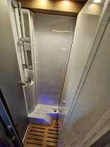                         Laika Ecovip L 2009 AUTOMAT - zdjęcie 8
                        