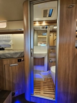                         Laika Ecovip L 2009 AUTOMAT - zdjęcie 9
                        