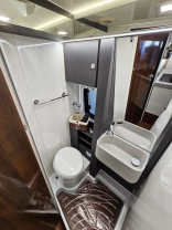                         Mobilvetta VAN ADMIRAL K 6.3 - zdjęcie 10
                        