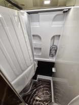                         Mobilvetta VAN ADMIRAL K 6.3 - zdjęcie 11
                        