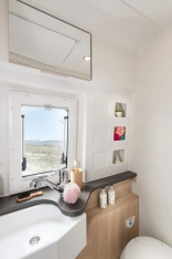                         Giottiline GIOTTIVAN 60B RAPIDO - zdjęcie 10
                        