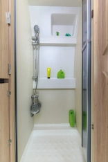                         Giottiline GIOTTIVAN 60T Nowy Fiat - zdjęcie 7
                        