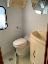                         Fiat Elnagh Clipper 10 - zdjęcie 9
                        