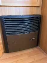                         Fiat Elnagh Clipper 10 - zdjęcie 11
                        