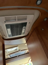                         Carthago CHIC C-LINE II - zdjęcie 8
                        