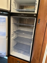                         Carthago CHIC C-LINE II - zdjęcie 12
                        