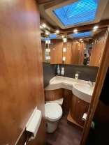                         Carthago CHIC C-LINE II - zdjęcie 13
                        