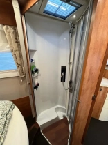                         Carthago CHIC C-LINE II - zdjęcie 14
                        