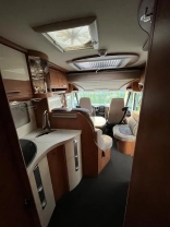                         Carthago CHIC C-LINE II - zdjęcie 15
                        