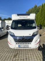                         Citroën Sunlight - zdjęcie 1
                        