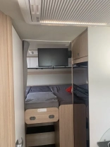                         Citroën Sunlight - zdjęcie 7
                        