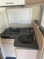                         Citroën Sunlight - zdjęcie 8
                        