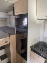                         Citroën Sunlight - zdjęcie 9
                        