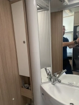                         Citroën Sunlight - zdjęcie 10
                        