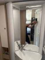                         Citroën Sunlight - zdjęcie 11
                        