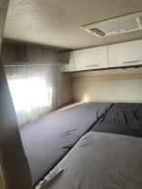                         Citroën Sunlight - zdjęcie 12
                        