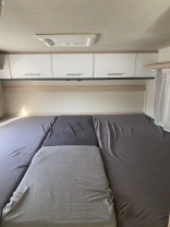                         Citroën Sunlight - zdjęcie 13
                        