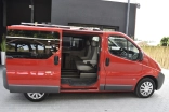                         Opel VIVARO - zdjęcie 1
                        