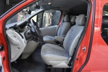                         Opel VIVARO - zdjęcie 6
                        