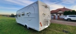                         Mercedes-Benz Sprinter 316 Pilote - zdjęcie 2
                        