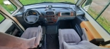                         Mercedes-Benz Sprinter 316 Pilote - zdjęcie 3
                        