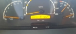                         Mercedes-Benz Sprinter 316 Pilote - zdjęcie 4
                        