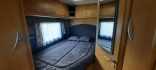                         Mercedes-Benz Sprinter 316 Pilote - zdjęcie 5
                        