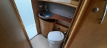                         Mercedes-Benz Sprinter 316 Pilote - zdjęcie 7
                        