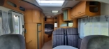                         Mercedes-Benz Sprinter 316 Pilote - zdjęcie 8
                        