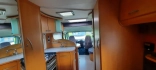                         Mercedes-Benz Sprinter 316 Pilote - zdjęcie 9
                        