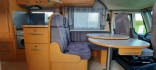                         Mercedes-Benz Sprinter 316 Pilote - zdjęcie 11
                        