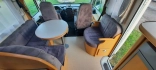                         Mercedes-Benz Sprinter 316 Pilote - zdjęcie 12
                        