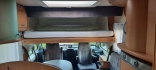                         Mercedes-Benz Sprinter 316 Pilote - zdjęcie 13
                        