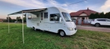                         Mercedes-Benz Sprinter 316 Pilote - zdjęcie 14
                        