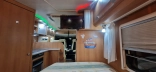                         Dethleffs ADVENTAGE INTEGRAL I6501 - zdjęcie 11
                        