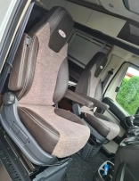                         LMC T712 - zdjęcie 6
                        