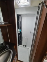                         LMC T712 - zdjęcie 9
                        