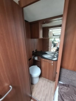                         LMC T712 - zdjęcie 10
                        