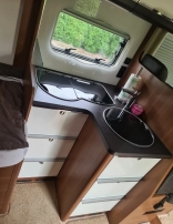                         LMC T712 - zdjęcie 11
                        