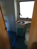                         Fiat DUCATO - zdjęcie 11
                        